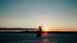 Astrolemo - Aphex Wins (Like Jazzinuf, Potsu, Offrami) [Lofi/Chill]