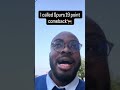 I called the San Antonio spurs 19 points comeback win today