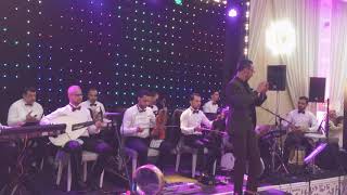 Orchestre youssef Wahbi Tl :0661383279