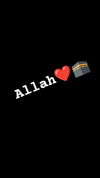 Allah hafiz ❤️🧡💛 hai ghuda hafiz ❤️❤️🕋🕋