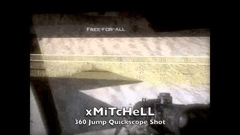 xMiTcHeLL--