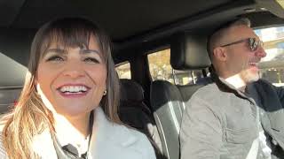 A Day in the Life of a Rockstar Drummer | Workin' It With Stella Information