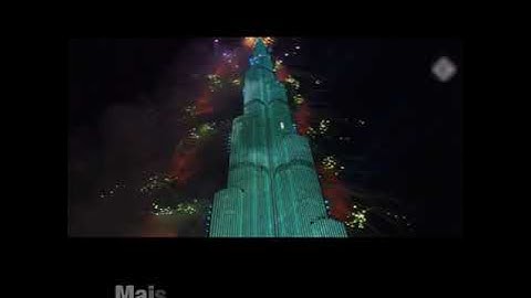 Sourate 35 FATĪR (LE CRÉATEUR) versets 5-10| سورة فاطر | #luhaidan