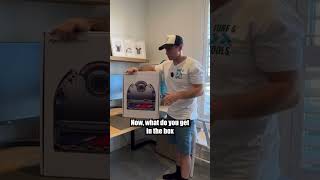 I Bought The 2,400 Dyson Robot Vacuum So You Can See If Its Any Good