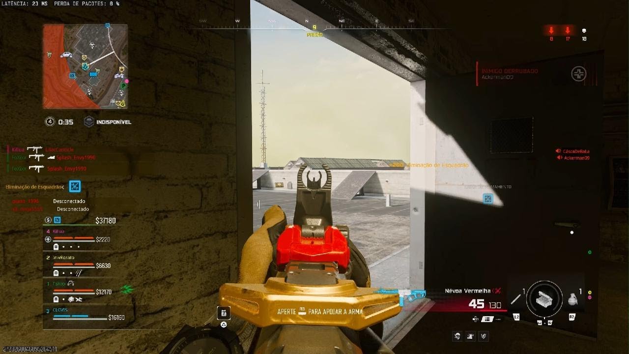 Call of Duty_20260113234124