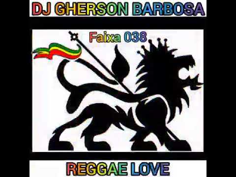 Reggae Love 038 Youtube