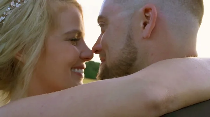Matt & Julie Cline 09.24.2022