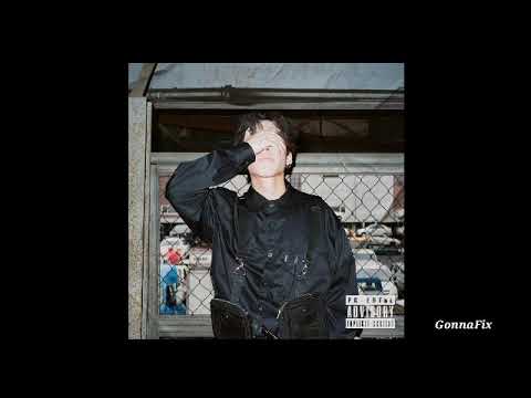 [Audio] PULLIK (Park Junho (박준호)) – Girl (Feat. Woodie Gochild)
