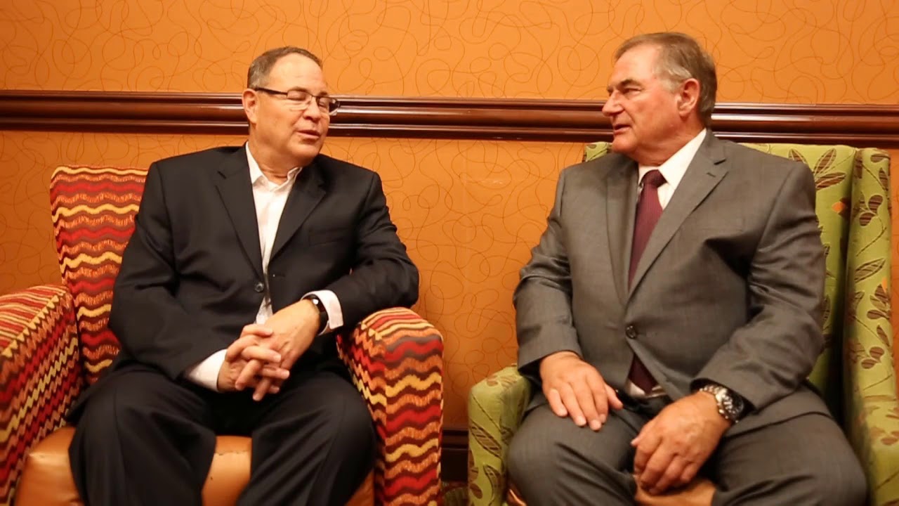 Kats Chiropractic Consultants Practic Tip HD