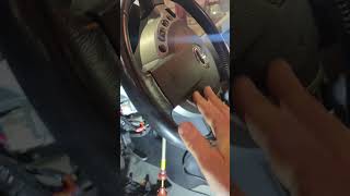 Are test lights really useless?