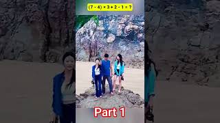 plane crash dubbing video#foryoupeja #viralvideo #kisanofficial #trendingshorts #planecrashstorycli