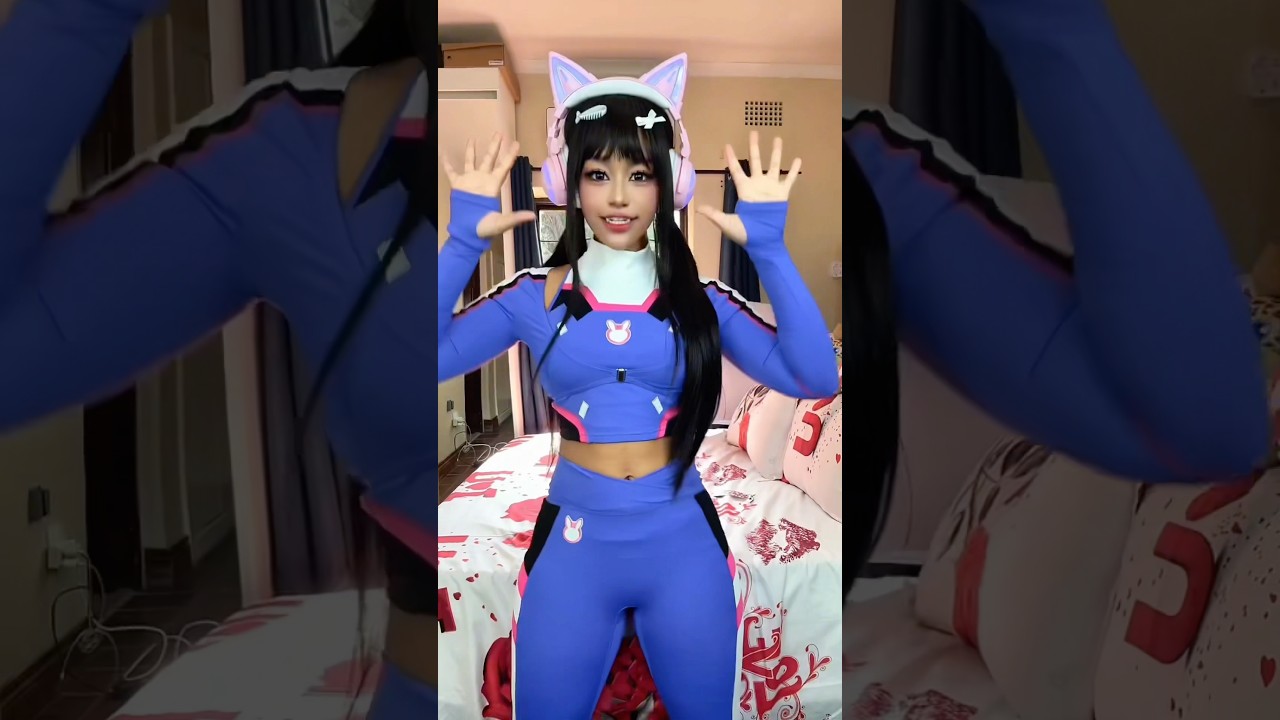 BEST Workout fit EVER😭💓 Rate the workout fit😋 #princesssachiko #sachi_hime96