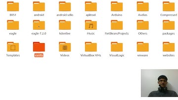 How to reverse Engineer any Android App