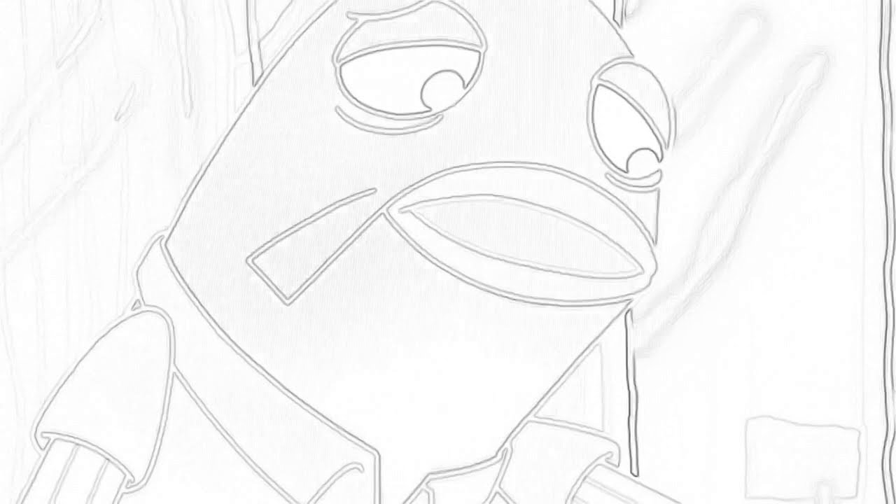 camera iphone 8 plus apk Spongebob squarepants spongebob meets the strangler sketch