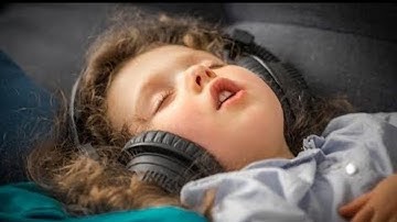 تلاوة هادئه تفيض جمالاً أرح بها بالك ومسمعك ارتاح نفسياً