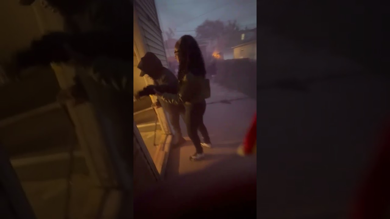 Our gender reveal 10/25/25