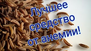 А Вы ГОТОВЫ? узнать ВСЮ (!!!) ПРАВДУ?! об Этом растении???