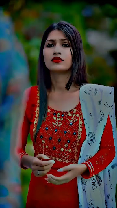 Download lagu ya ali madad wali aati hai jindagi Mita dun