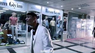 Kerim Araz Ft. Hiko Baba Toparlanmam Lazım Albüm