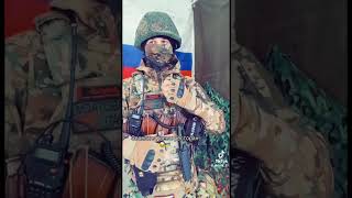 22 февраля 2024 г.