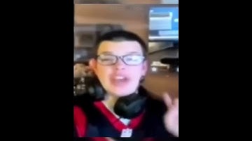 NOW COD IS DEFINITELY BETTER WITH MEME#CODM #SHORTS #shorts #cod #viral#gaming #memes#memecodm