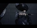 HK ETHA3 Hive Metal Body Paintball Marker x Planet Eclipse