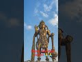 shree ramji k dut#Hanuma jayanti#trending#shortvideo#bhagti_bhajan#viralvideos#newreel#sitaram#newtr