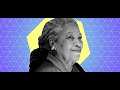 Toni Morrison S Beloved A Critical Analysis 