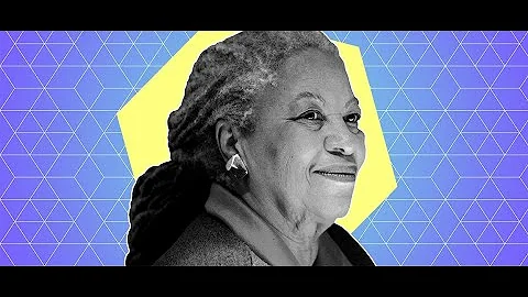 Toni Morrison's Beloved: A Critical Analysis