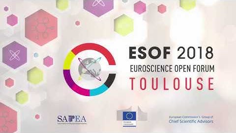 Carbon capture and utilization for climate change: hype or hope?