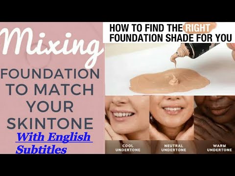 PROFESSIONAL MAKEUP CLASS|Complete Makeup Course|HOW TO SELECT RIGHT FOUNDATION|मेकअप कोर्स|PRATIBHA