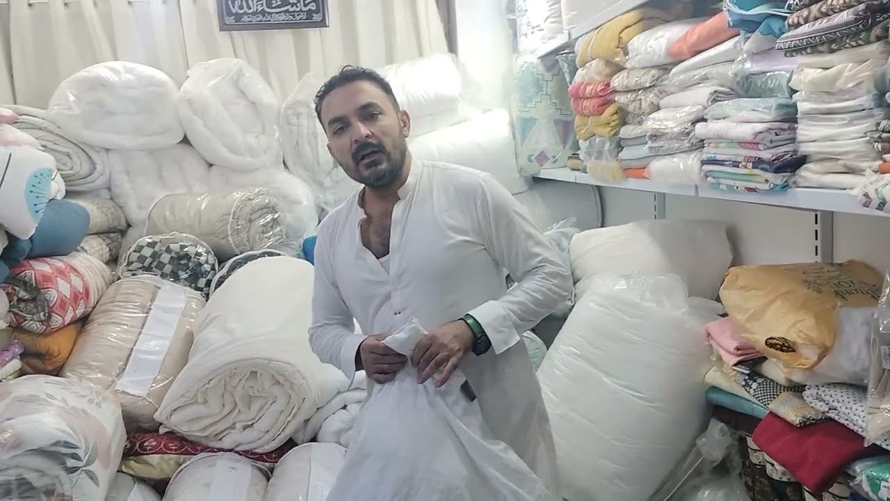 USA export quality full winter comfort wo bi howlsale price bumper offer 📢 original ideas comfort 💞👌