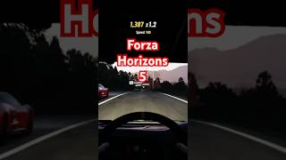 #quickreflexes in #forzahorizon5  this game is very #fun #NoRewind