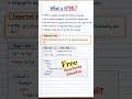 All Nots Free for all My subscribes#coding #html #html5 #css #programming