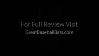 Famous ATEC Casey Pro Pitching Machine Profile