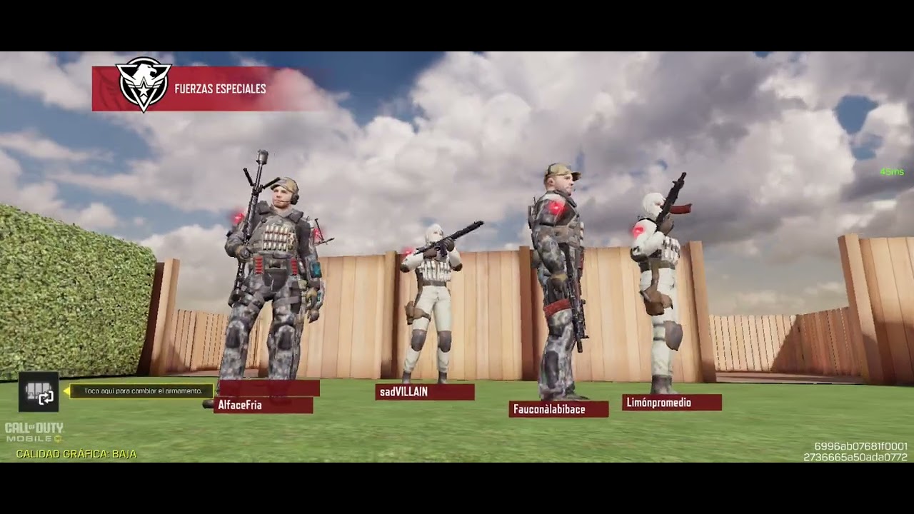 19 de febrero de 2026