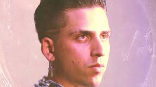 Watch Ghouljaboy El Rascal feat Rojuu Trillfox Pochi  LocoAlien video