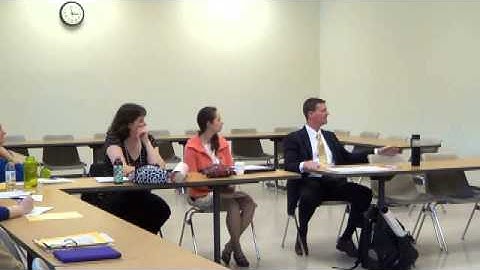 How to Harness the Power of Professional Networking