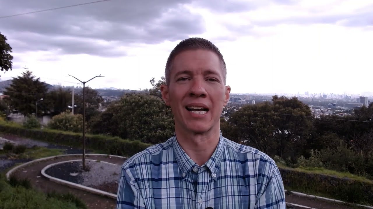 Season 2 of GFA's Virtual Roundtables