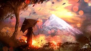 【Chillstep】Killigrew - Otherworld (Wayr Remix)