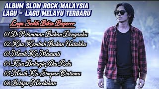 DI PELAMINAN, BUKAN DENGANKU - LAGU SEDIH PALING MENYENTUH // SLOW ROCK MELAYU // POP MELAYU TERBARU