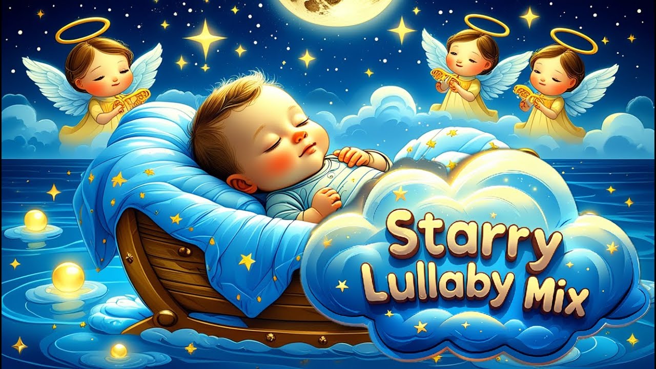soothing-lullaby-mix-for-babies-go-to-sleep-my-little-baby