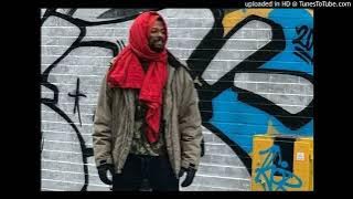 Azagaia   A Emboscada Prod  Proofless