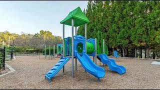Alexander at Stonecrest Luxury Apartments in Lithonia GA @AptsForRent 