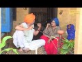 Haryanvi Natak - Sasu La Di Kun Me 1 | Rammeher Randa | Haryanvi Comedy Haryanavi | Funny Videos Mp3 Song