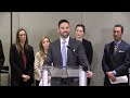 Old National Bank shooting survivors file lawsuit in Louisville
