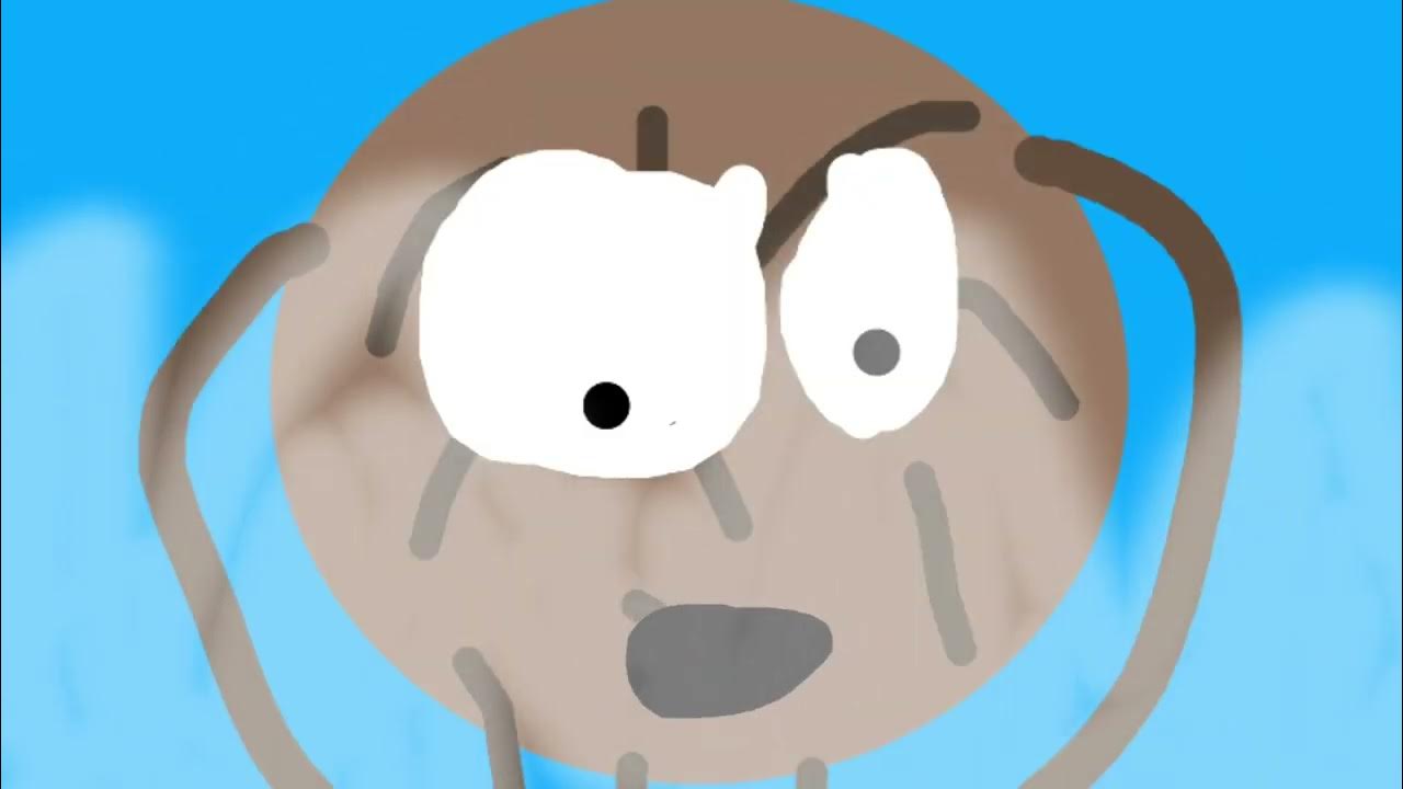 Chips ahoy loot box ad reanimated YouTube