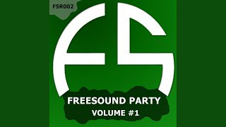Shambala (D.P. Kash Remix)