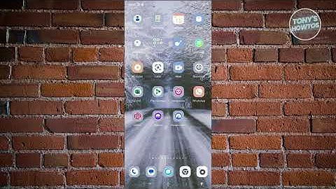 How to Change Your Whatsapp Background During Video Calls (2025)