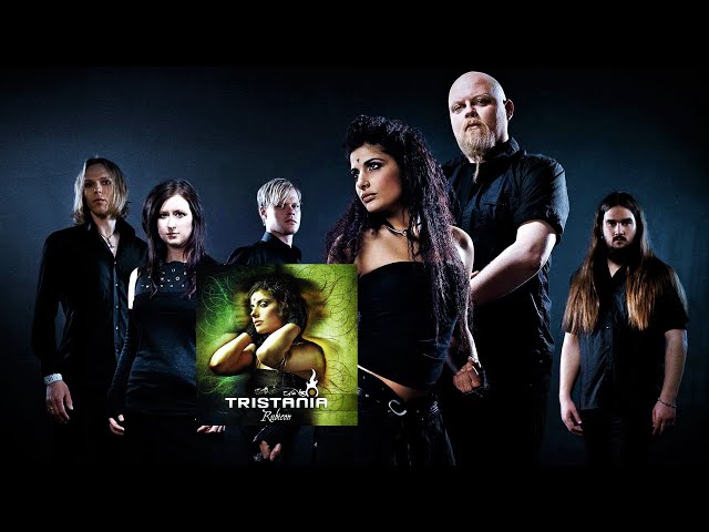 tristania-nightwish 